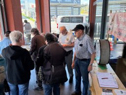 2025-04-12 - 51. FAM-GV Mettmenstetten